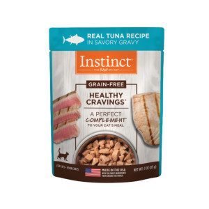 Tuna