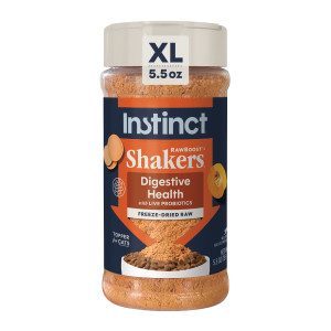 Digestive Health